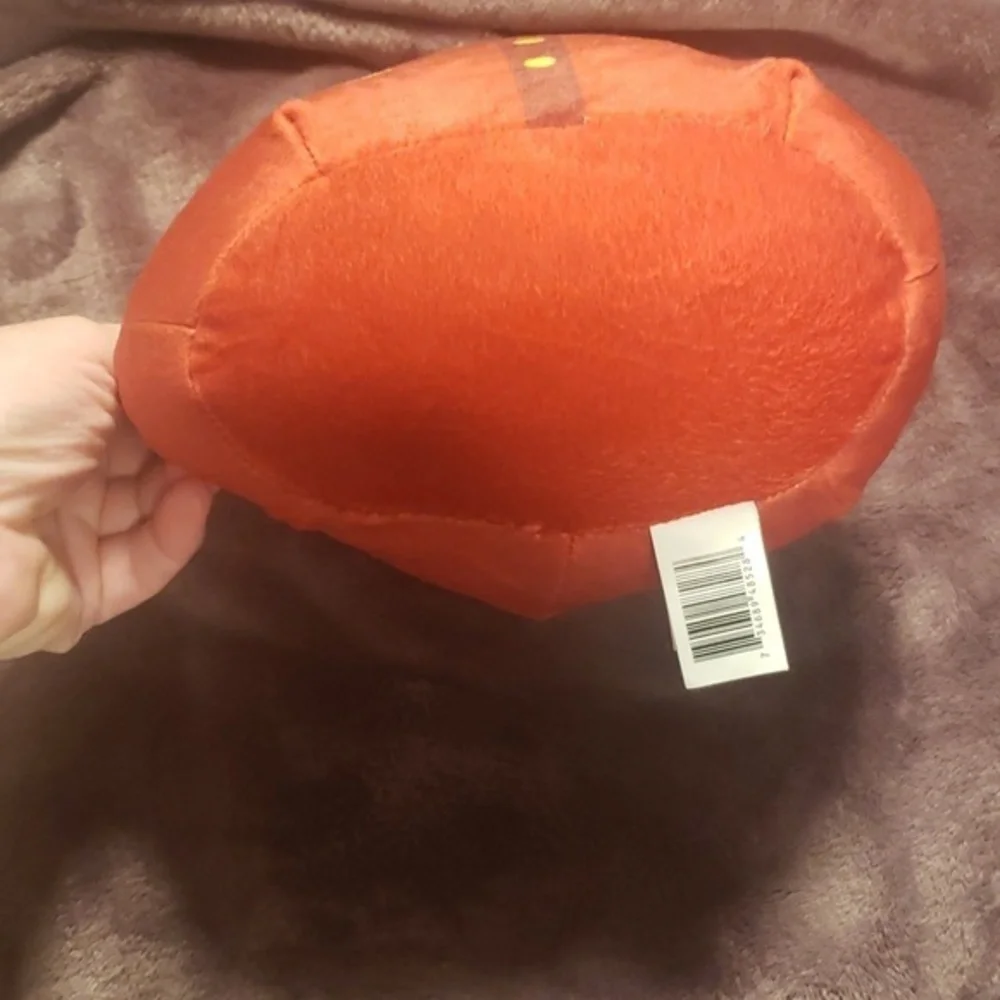 Squishmallows‎ Jaydelle the Owl Pillow